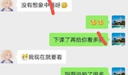 鄂州父女爆料视频网,揭秘背后真相