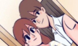 娱乐圈吃瓜爆料漫画完整版,揭秘吃瓜爆料漫画完整版